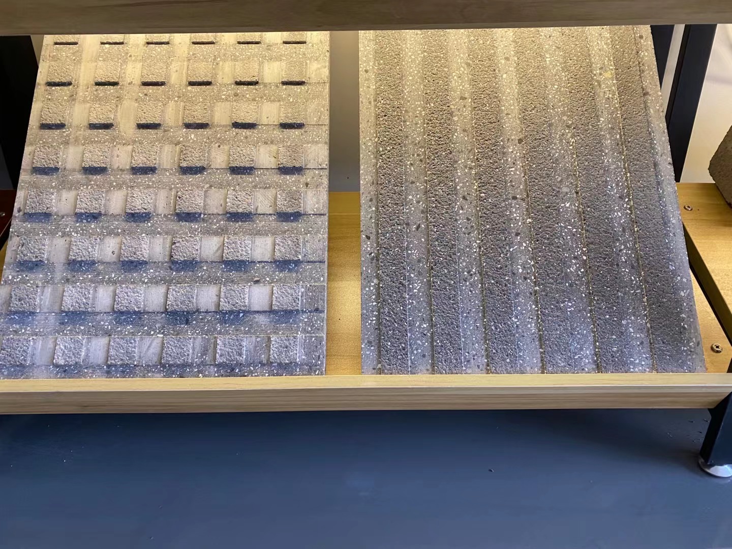 PC盲道、盲點(diǎn)