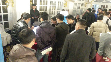 創新磁性元件技術助力光伏與充電樁市場蓬勃發展