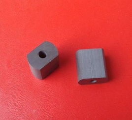 廠家直銷(xiāo)高難度磁鐵與特區(qū)規(guī)格磁鐵 超長(zhǎng)圓柱磁鐵價(jià)格、圖片及磁電產(chǎn)品研發(fā)全解析